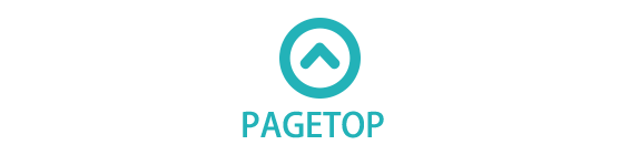 pagetop